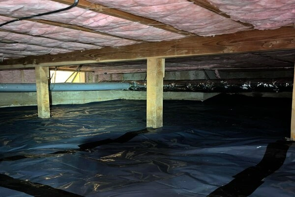 Home Improvement Services Home Improvement Services