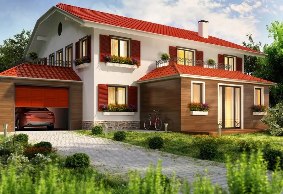 How Home Improvement Services Enhance Indoor Comfort Kent, WA How Home Improvement Services Enhance Indoor Comfort Kent, WA