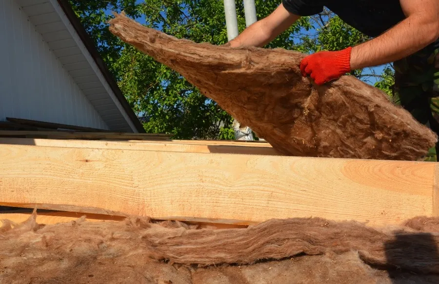 Preparing Your Attic For Insulation Installation Kent, WA Preparing Your Attic For Insulation Installation Kent, WA