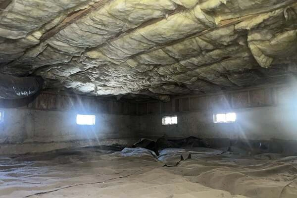 Professional insulation company in Kent, WA Professional insulation company in Kent, WA