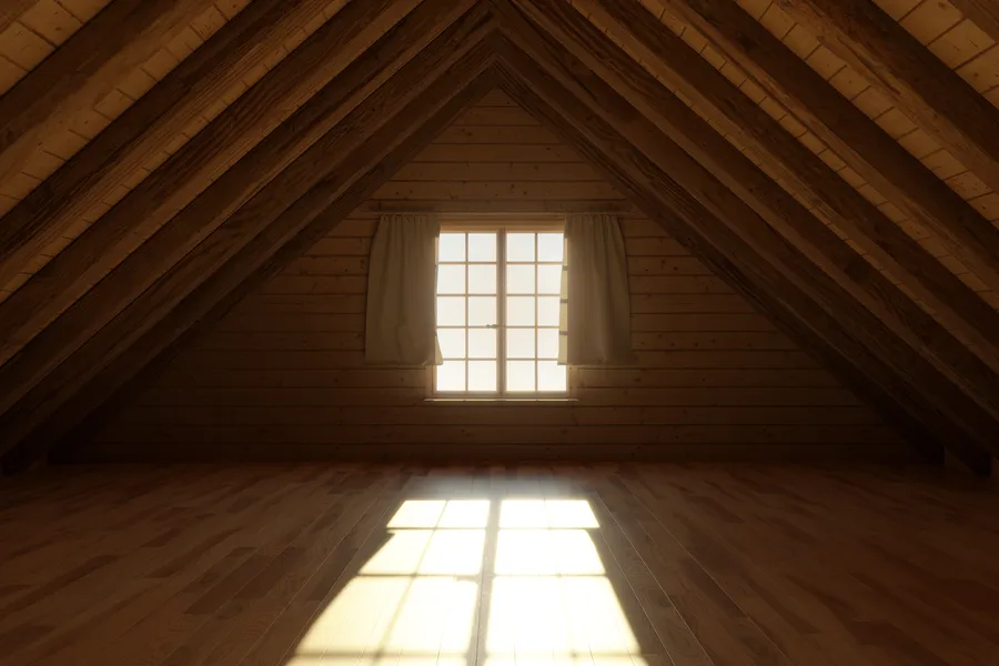 Reliable Attic Cleaning Kent, WA Reliable Attic Cleaning Kent, WA