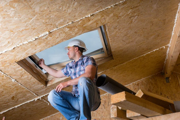 Reliable insulation contractors Reliable insulation contractors